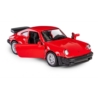 Model RMZ Porsche930Turbo 75-89 czerw K-128 11288