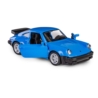 Model RMZ Porsche930Turbo 75-89 nieb K-129 11295