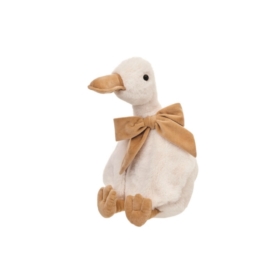 BEPPE  KACZKA GRACE 45CM