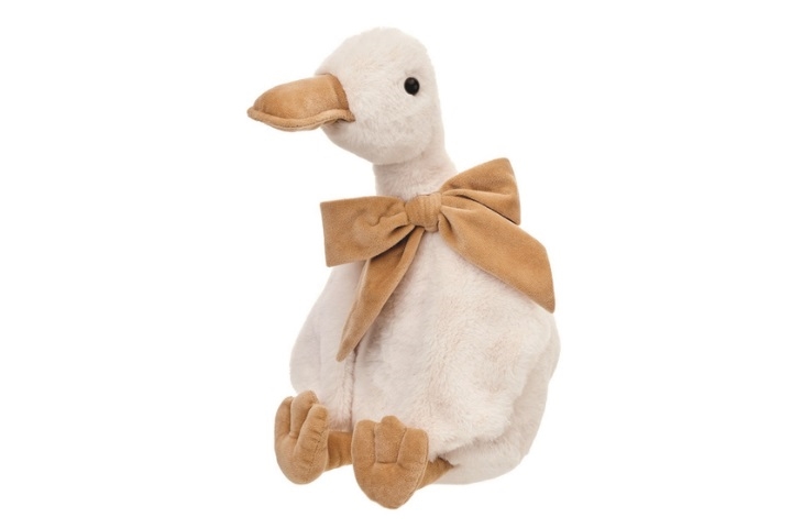 BEPPE KACZKA GRACE 45CM