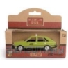 Model PRL FSO Polonez TAXI ziel K-584 15842
