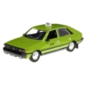 Model PRL FSO Polonez TAXI ziel K-584 15842