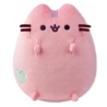PLUSZAK PUSHEEN