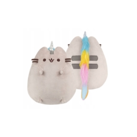 PLUSZAK PUSHEEN JEDNOROŻEC