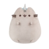 PLUSZAK PUSHEEN JEDNOROŻEC