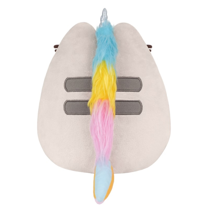 PLUSZAK PUSHEEN JEDNOROŻEC