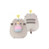 Pusheen Birthday Party 24cm P-232 15281