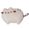 Pusheen Classic 24cm 61487 P-221 14871