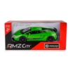 Model RMZ Lamborghini LP-570-4 Gallardo ziel K-133