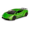 Model RMZ Lamborghini LP-570-4 Gallardo ziel K-133