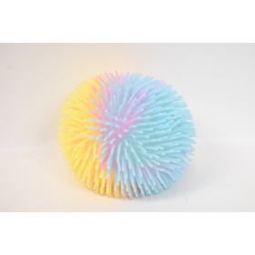 Kula gumowa 15cm PG6250 62506