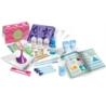 CLE Naukowa zabawa Laboratorium perfum 50887