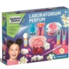 CLE Naukowa zabawa Laboratorium perfum 50887