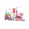 CLE Naukowa zabawa Laboratorium perfum 50887