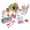 CLE Naukowa zabawa Szminki 50920