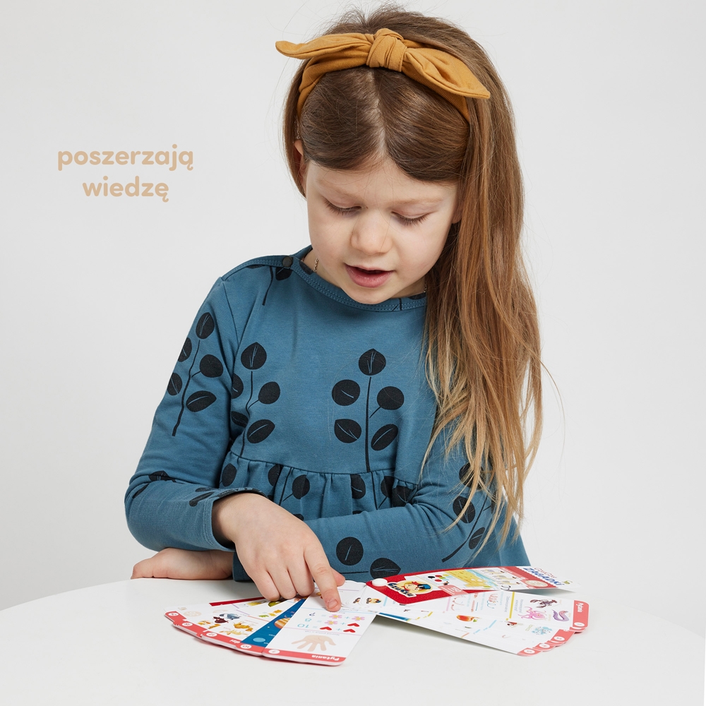 CZUCZU ZAGADKI DLA DZIECKI  W WIEKU 6-7 LAT