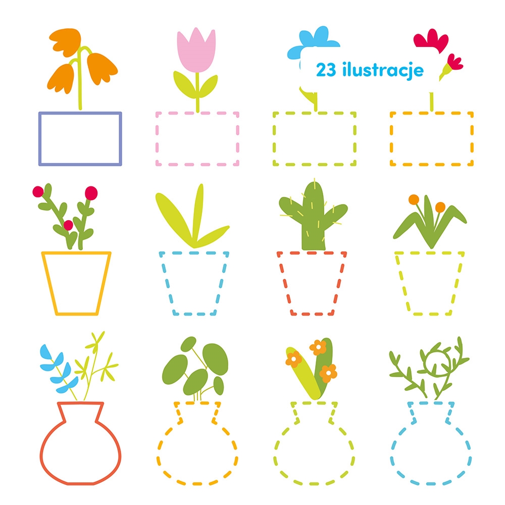 CZUCZU DŁUGIE RYSOWANKI RYSUJE SZLACZKI TRUDNIEJ