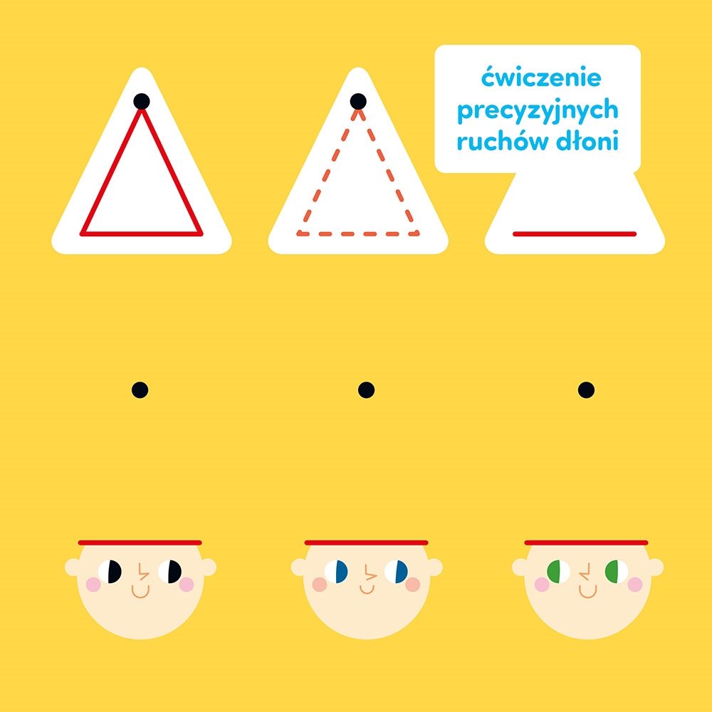 CZUCZU DŁUGIE RYSOWANKI RYSUJE SZLACZKI TRUDNIEJ