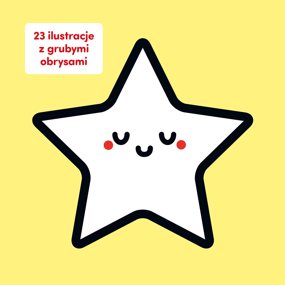 CZUCZU  DŁUUUGIE RYSOWANKI KOLORY CHWYTM KREDKĘ