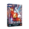 PUZZLE 1000 PremPlus Iron Man 10862