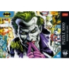 Puzzle - 1000 Premium Plus - JokerFSC Mix 70% 1083