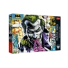 Puzzle - 1000 Premium Plus - JokerFSC Mix 70% 1083