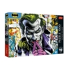 Puzzle - 1000 Premium Plus - JokerFSC Mix 70% 1083