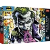 Puzzle - 1000 Premium Plus - JokerFSC Mix 70% 1083