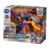 VTECH - MOTOZAURY SPINOZAUR BRUTOR