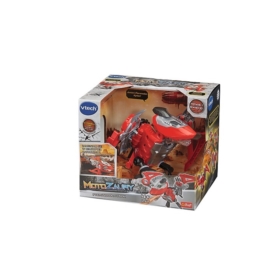 VTECH - MOTOZAURY PTERANODON KYRION