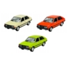 WELLY 1:24 Polonez FSO 24124 41247