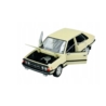 WELLY 1:24 Polonez FSO 24124 41247