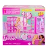 *****Barbie Szafa marzeń 3.0 HXD59 /1