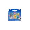 LITTLEST PET SHOP  ZESTAW PLAŻA 5 FIGUREK