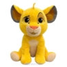 DISNEY Król Lew Simba 25cm 587-0070