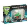 CLE Naukowa zabawa Szklarnia Hi-tech 50915