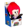 BRAWL STARS Huggable Plusz30cm Colt 12245
