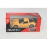 Model RMZ 5 ChevroletCorv.C6-R hologr K-152 11523