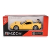 Model RMZ 5 ChevroletCorv.C6-R hologr K-152 11523