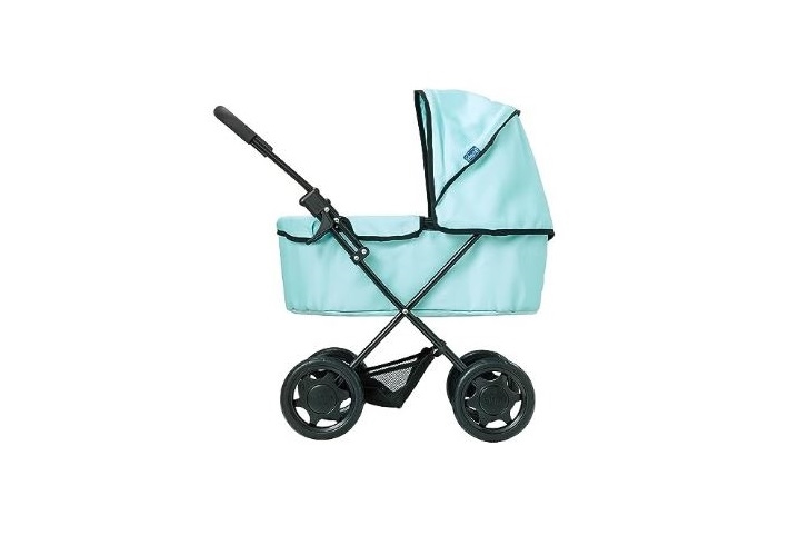 HTI Chicco wózek głęboki 1424059 /6