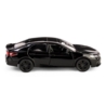 Model RMZ 5 Toyota camry 2022 black K-150 11509