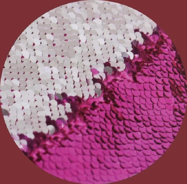 Wow Box. Poduszka Jednorożec