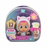 Cry Babies Magic Tears - Talent Babies Daisy