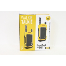 Walkie Talkie 171710
