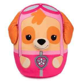 SPIN Psi Patrol pluszowa Skye 23cm 6070073