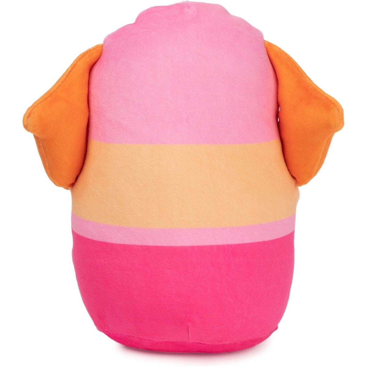 SPIN Psi Patrol pluszowa Skye 23cm 6070073