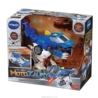 VTECH - MOTOZAURY STEGOZAUR LUTOR