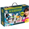 Lisciani Im a genius mikroskop PL97388 06639