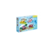 Baby puzzle pojazdy 05686