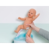 BABY BORN Emma bobas 43cm 834800